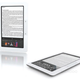 Illustration for article titled WSJ Confirms Barnes Noble Nook Reader Price at $259